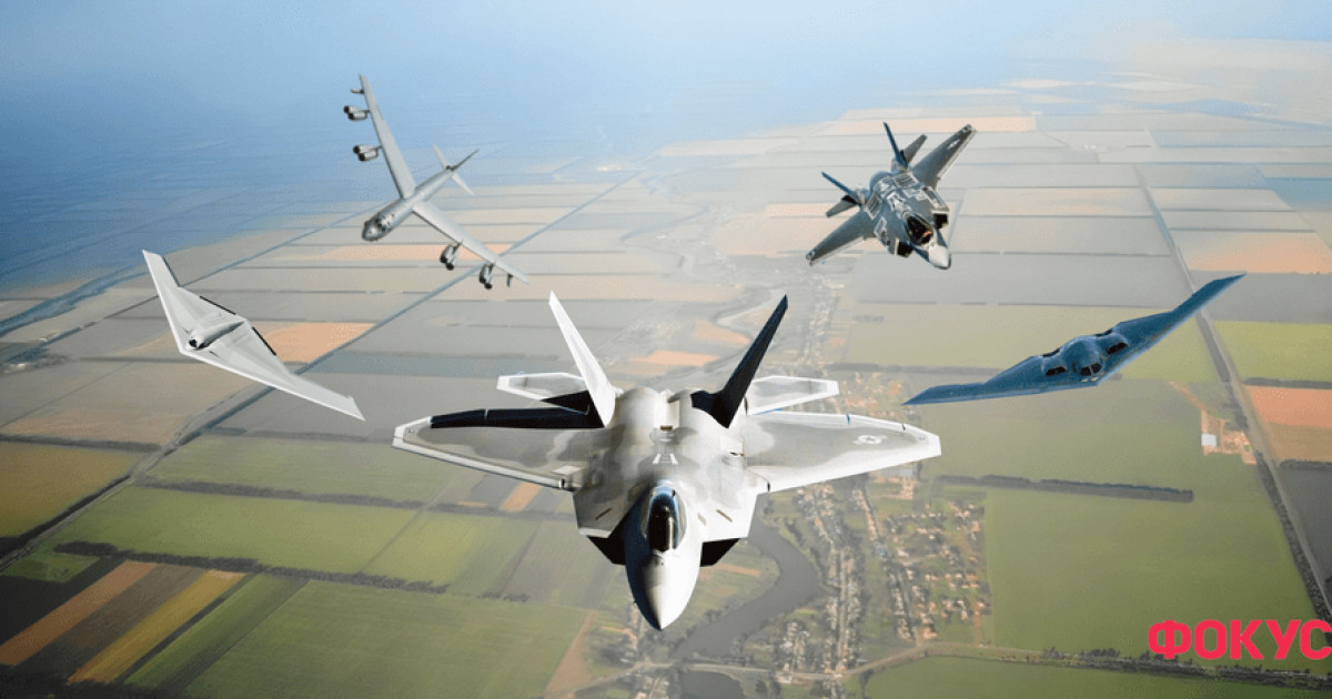 АҚШ президенті Венесуэланың әуе кеңістігі толық жабылатынын мәлімдеді