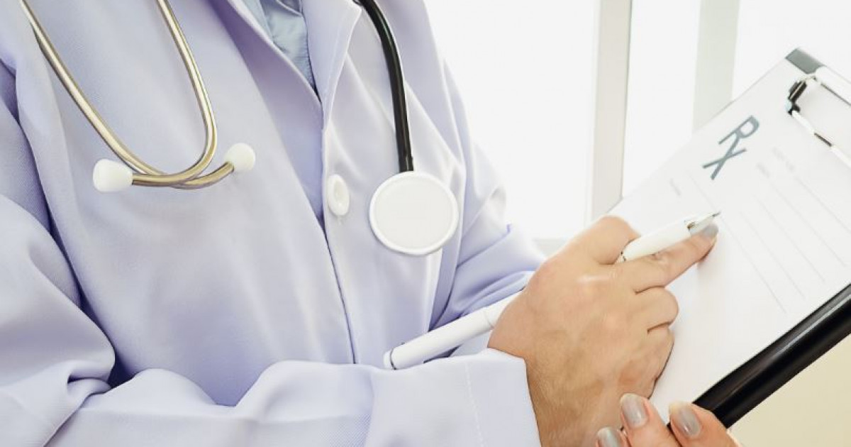 Астанада эпидемиологиялық жағдай нашарлады: бас санитар дәрігер қаулығы қол қойды