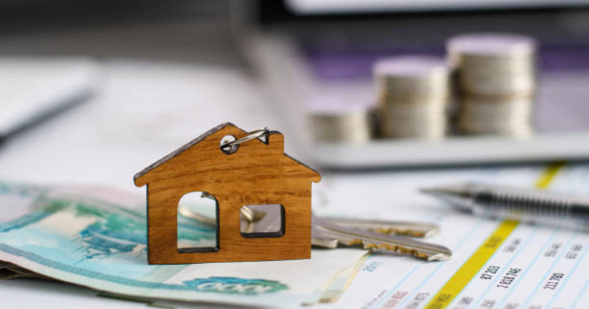 Аз жалақымен-ақ қалай ипотека рәсімдеуге болады?