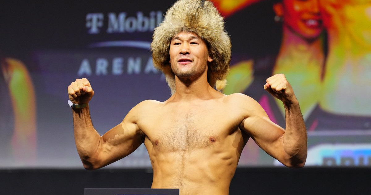 «Бәрі дұрыс болса, жақында онымен де шығамын!»: Шавкат Рахмонов жұрт күтпеген мәлімдеме жасады