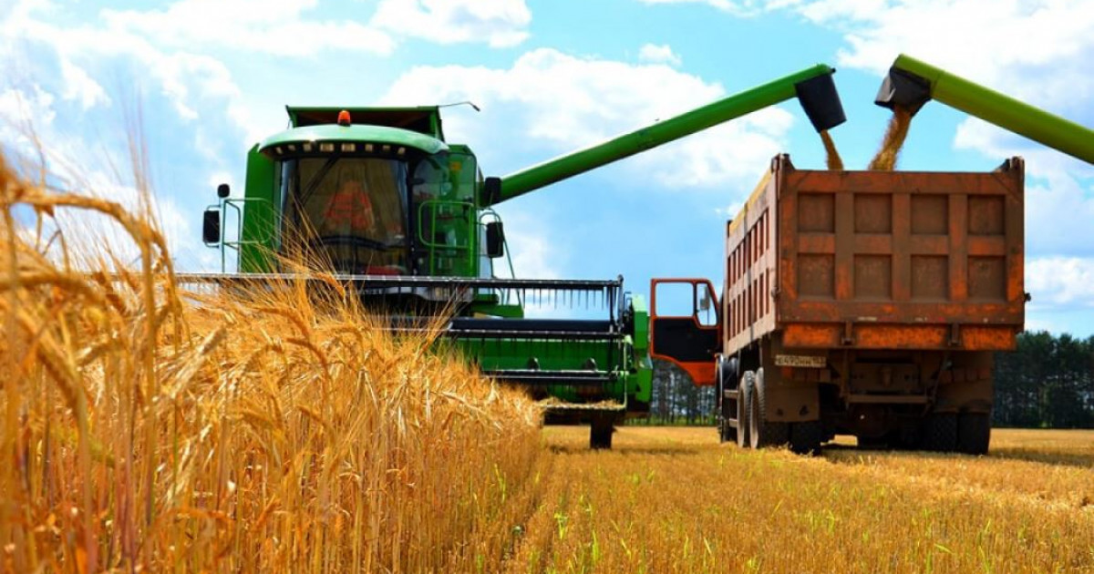 Ел бюджетін еселейді