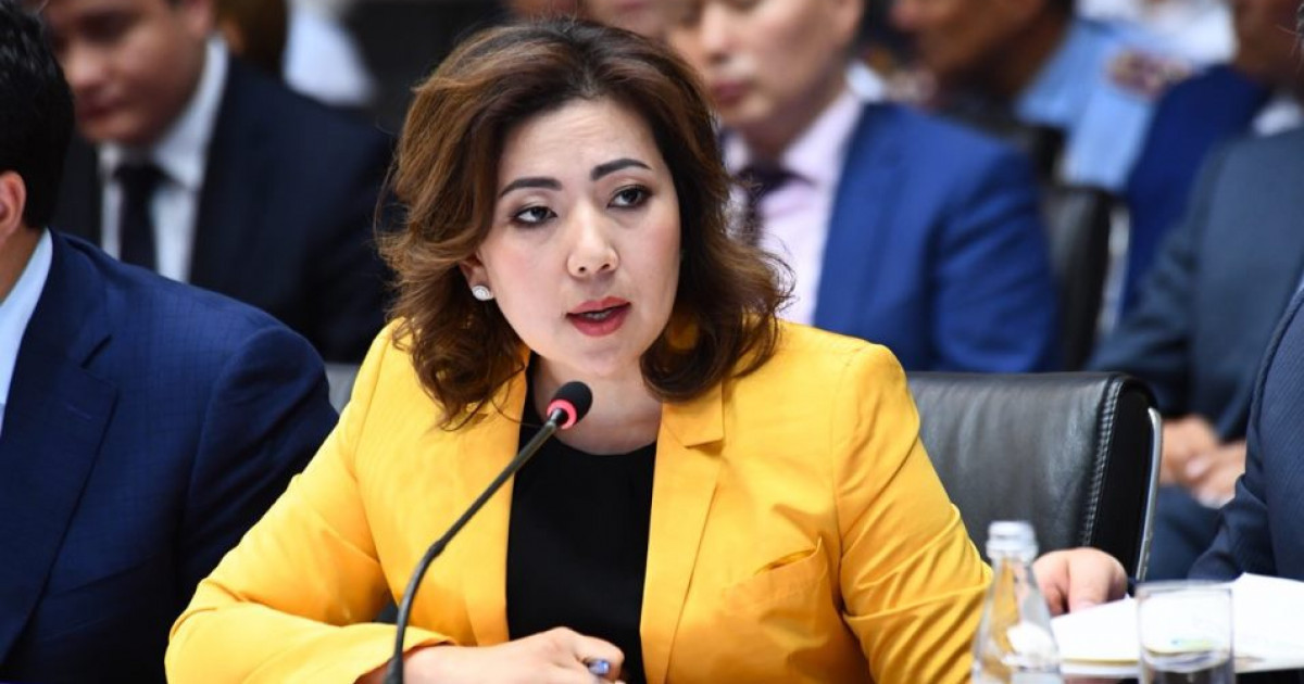 Енді бақылау күшейеді: мемлекеттен қыруар қаржы алып, әлі күнге дейін қайтармаған банк көп