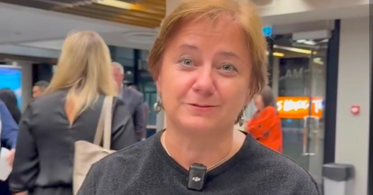 Эстониядағы «Алматы әуендері» мен «Ұлытау» тобының концерті екі ел достығын нығайтты