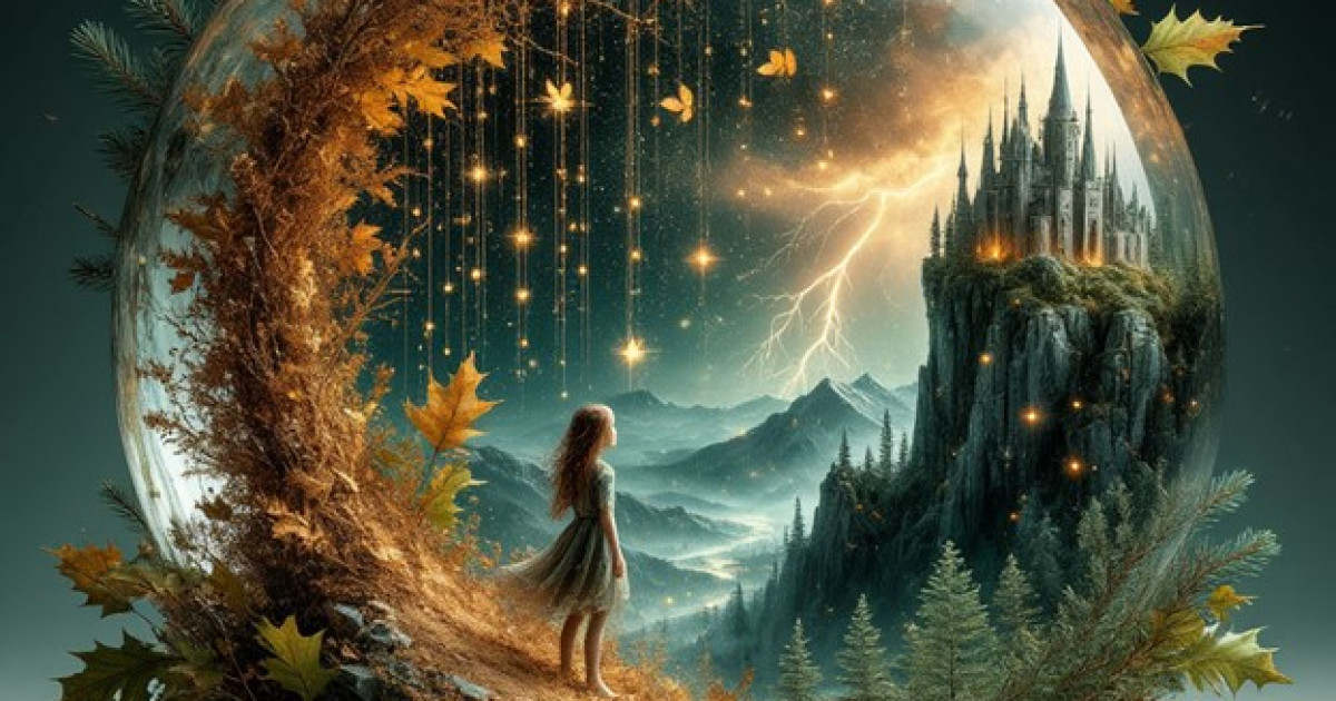 Ғалымдар толық түсіндік деп ойлаған құбылыстың 200 жылдан кейін жаңа құпиясы ашылды