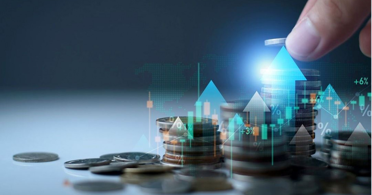 Инвестиция тартудың жаңа тетігі іске қосылады