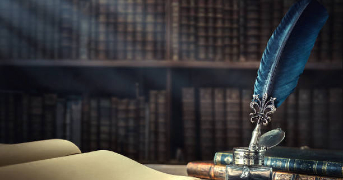 «Қаламгерлер уақытын билікпен диалог жүргізуге жұмсаса, әдебиетті кім жасайды?»: Жазушылар одағы депутаттың сынына жауап берді