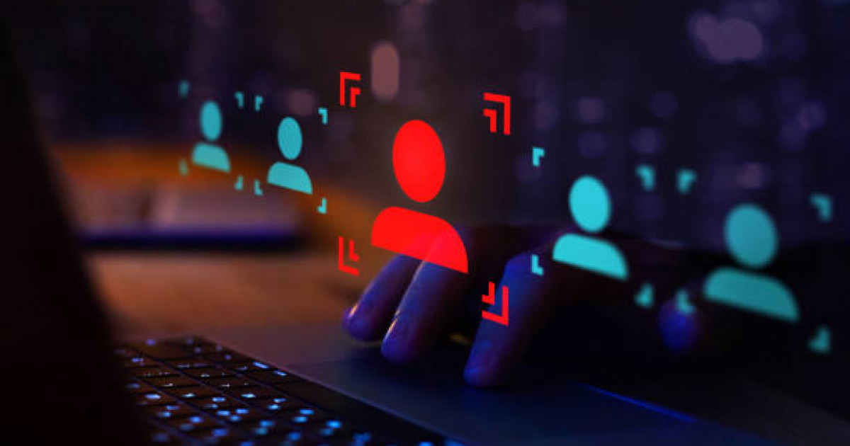 Қаржылық мониторинг агенттігі «Mellstroy» блогеріне қатысты тергеуді бастады