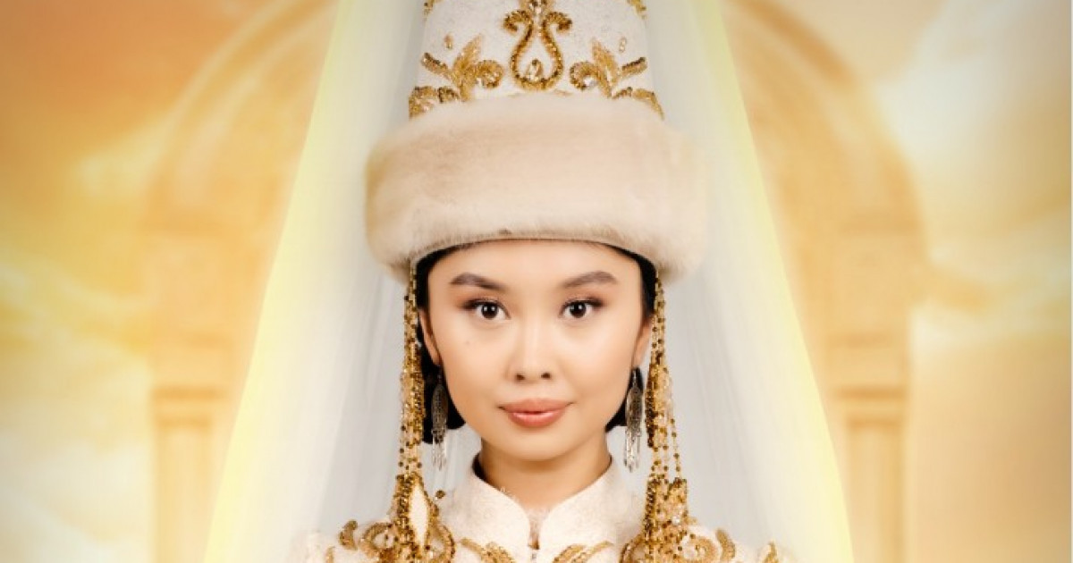 «Қазақ аруы – 2025» сұлулық байқауының жеңімпазы анықталды