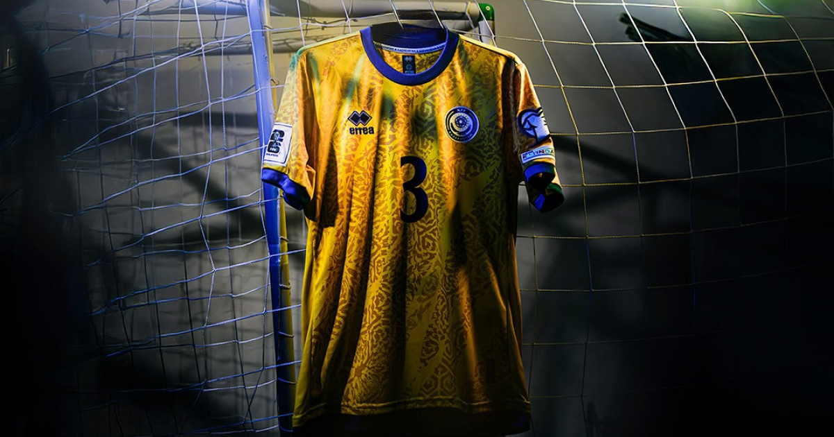 Қазақстан құрамасының келесі ойынына «Қайрат» футболшылары қатыспайды