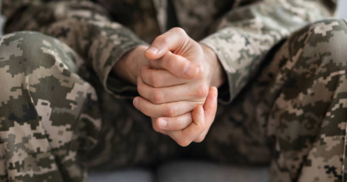 Қазақстанда әскерге кімдер шақырылмайтыны белгілі болды