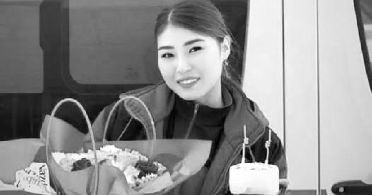 Қызметтік міндетін атқару кезінде жарақат алған фельдшер көз жұмды