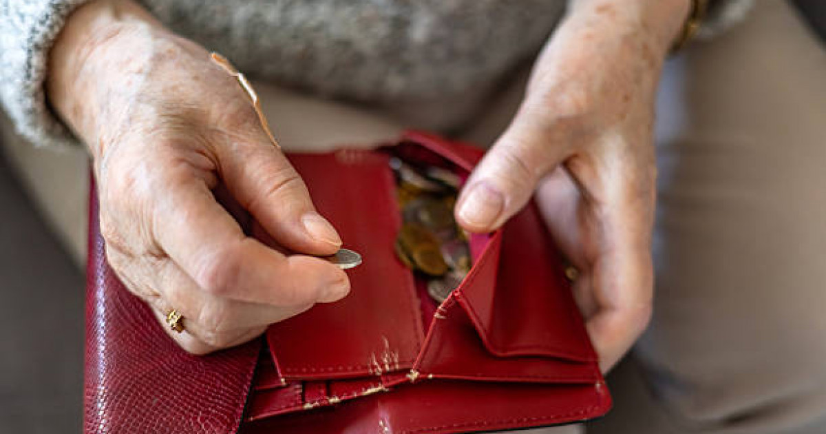 Келер жылдан бастап зейнетақы мөлшері қанша пайызға өсетіні белгілі болды