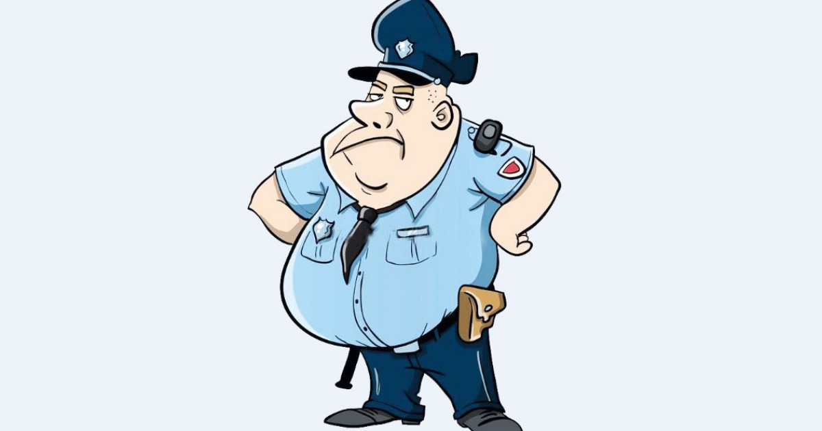 Күте тұрыңыз...