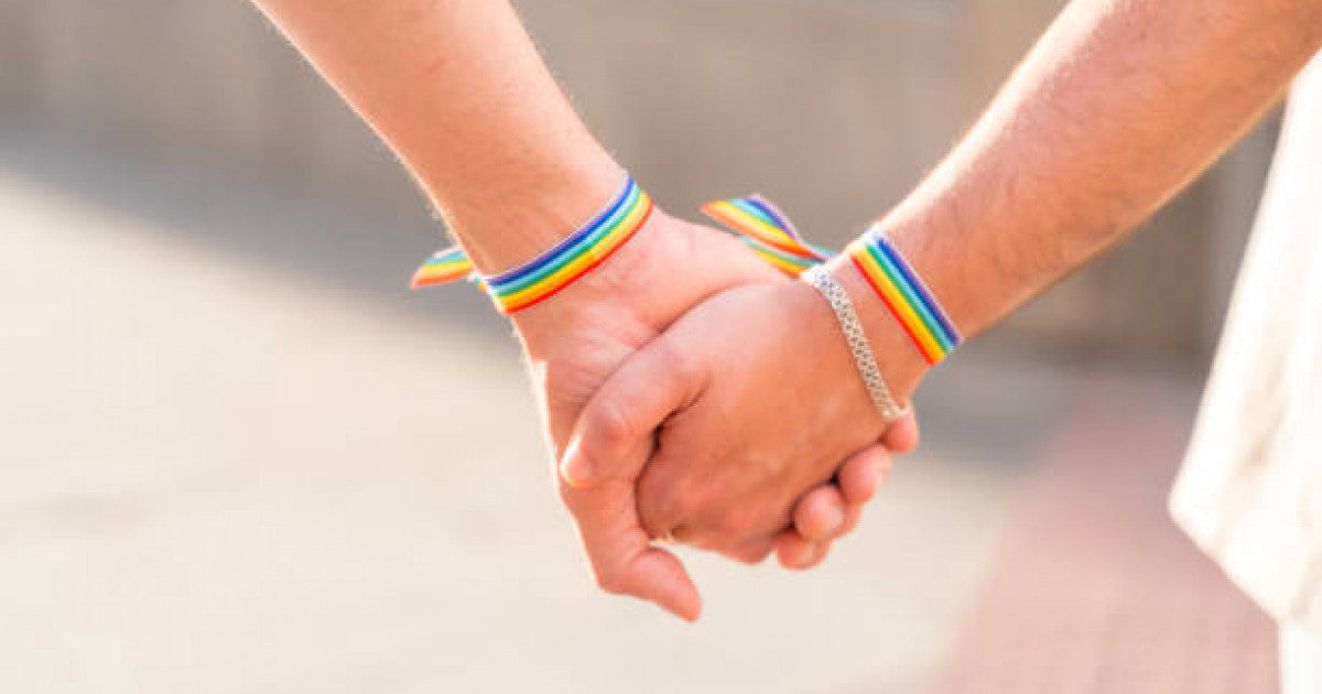 Мәжіліс депутаты Еділ Жаңбыршин: ЛГБТ пропагандасы – жас өрендеріміздің танымын сындыратын қауіпті үрдіс