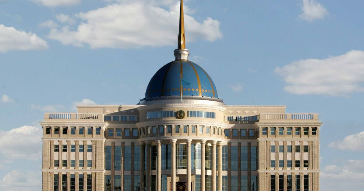 Мемлекет басшысы Вьетнам Коммунистік партиясы Орталық комитетінің Бас хатшысы То Ламға көңіл айтты