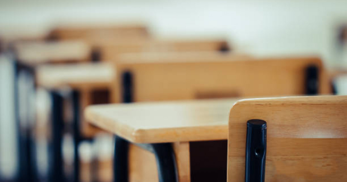 Министр еліміздегі мұғалімдерге қатысты өте маңызды мәлімдеме жасады