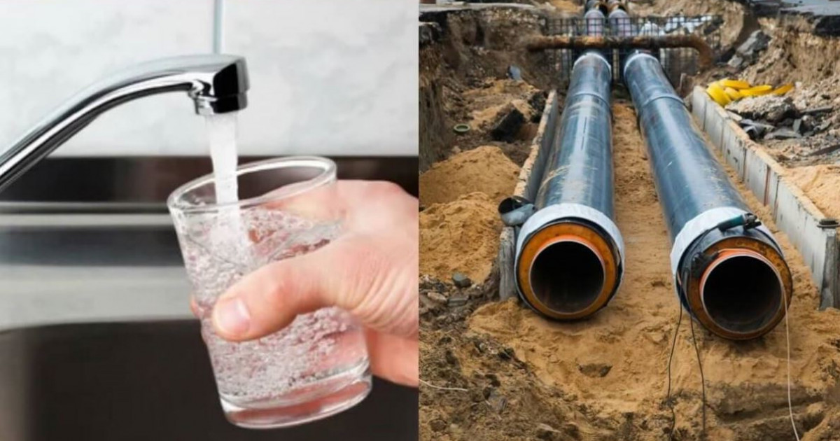 Өмір сапасын арттыратын инфрақұрылым