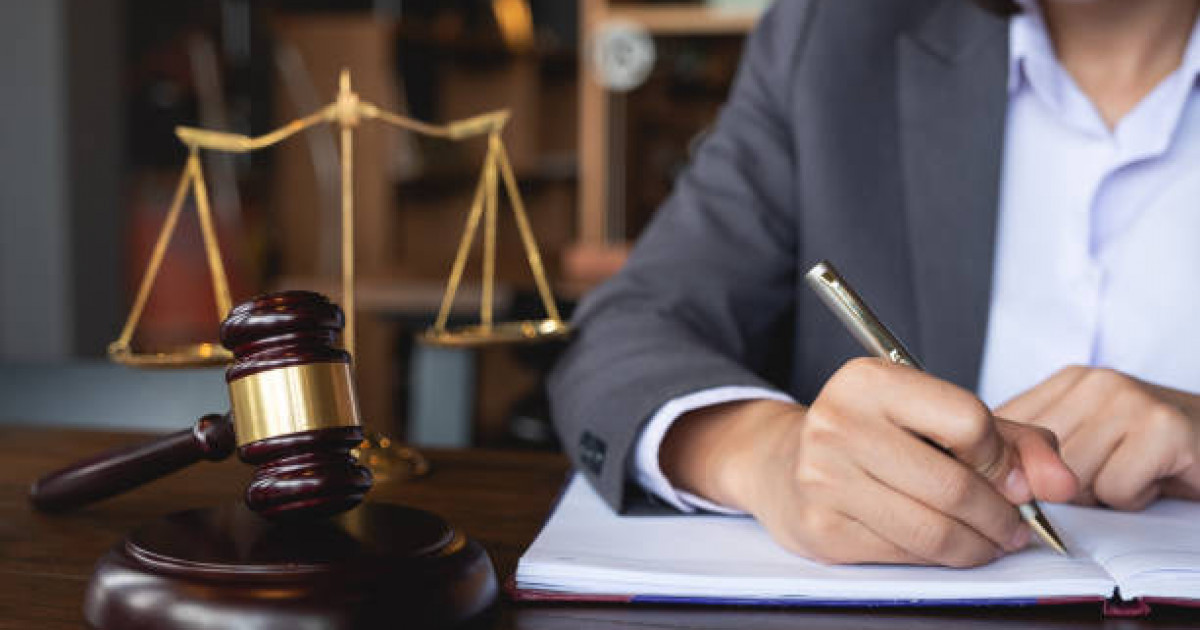 Өскемен қаласының прокуратурасы балалардың пайдасына 171 миллион теңге алимент өндірді