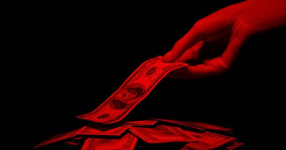 Павлодарда жүкті әйелдер арқылы 200 миллион теңге жәрдемақы жымқырғандар тексеріліп жатыр