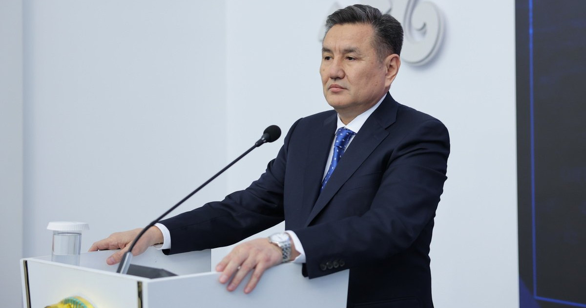 ШҚО Қытай, Ресей және Еуропа нарығына ауыл шаруашылығы өнімін экспорттауды күшейтті