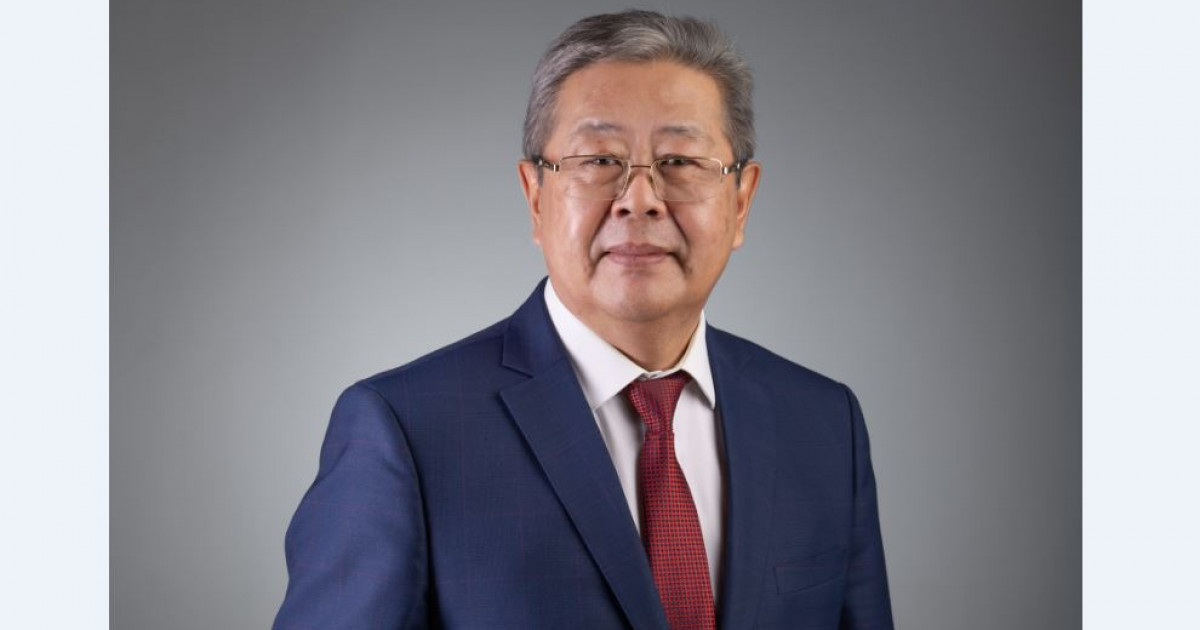 Шұбаркөл көмірі: негізгі басымдық – ішкі нарық