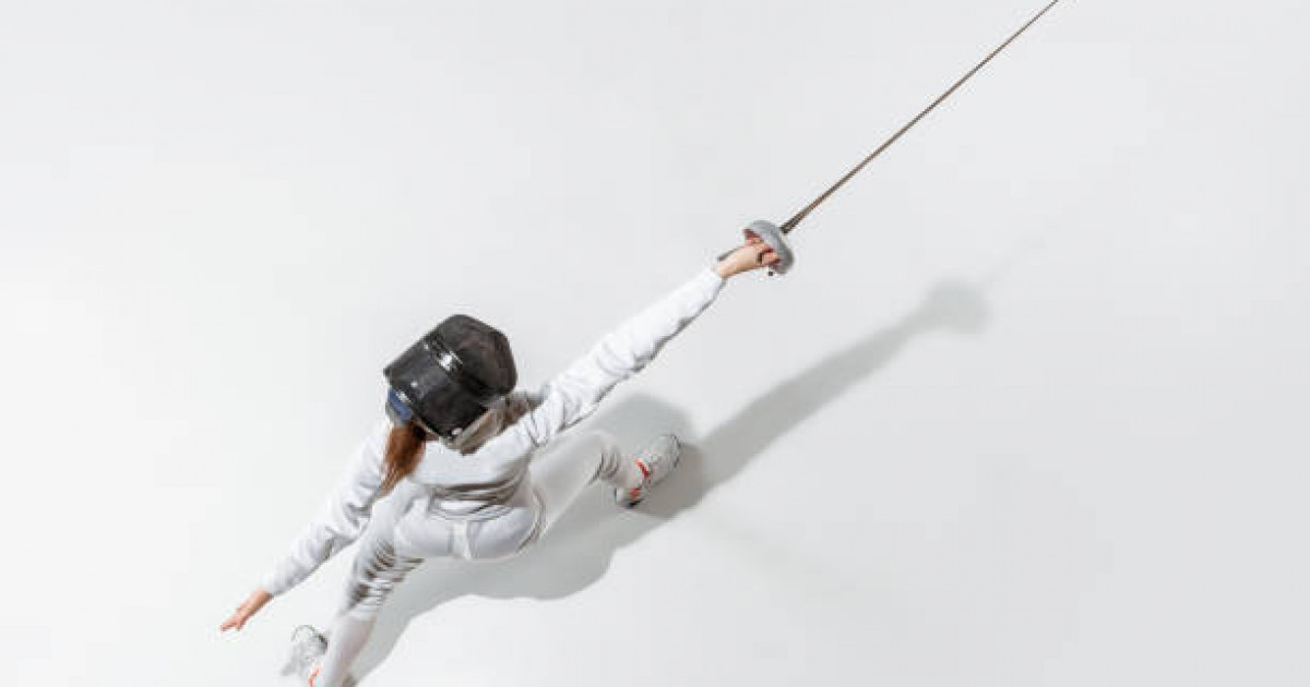 София Ақтаева - Ислам ойындарының күміс жүлдегері