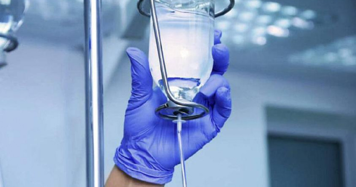 Тексеру барысында 247 емдеу кабинеті жабылды