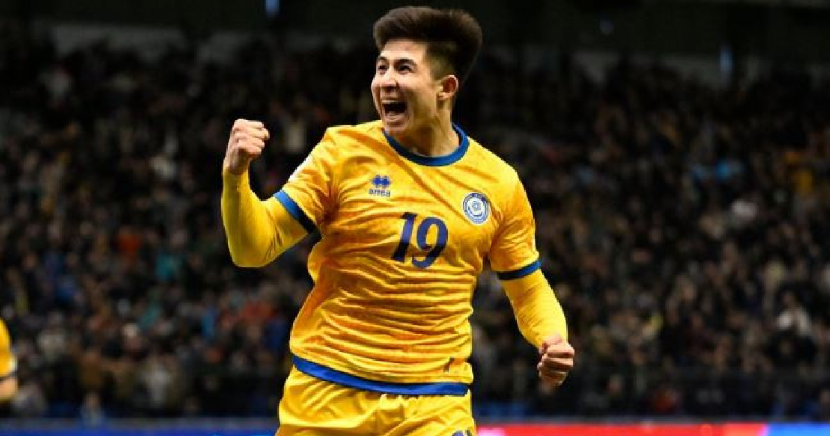 Тең түскен тартыс