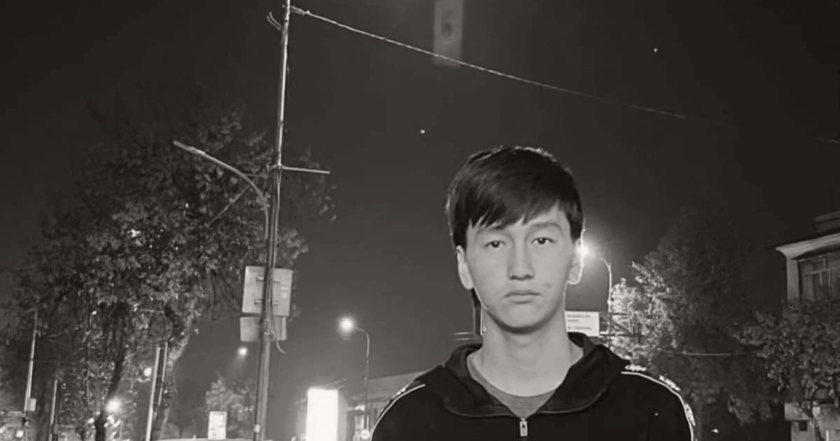 Түркістан облысында бір топ адамға оқ жаудырып, 17 жастағы студентті өлтірген күдіктілердің бірі ұсталды