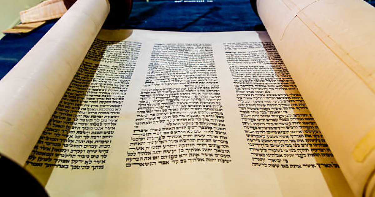 Ұлттық кітапхана мен Түркияның Қолжазбалар институты ынтымақтастық бойынша келіссөздер өткізді