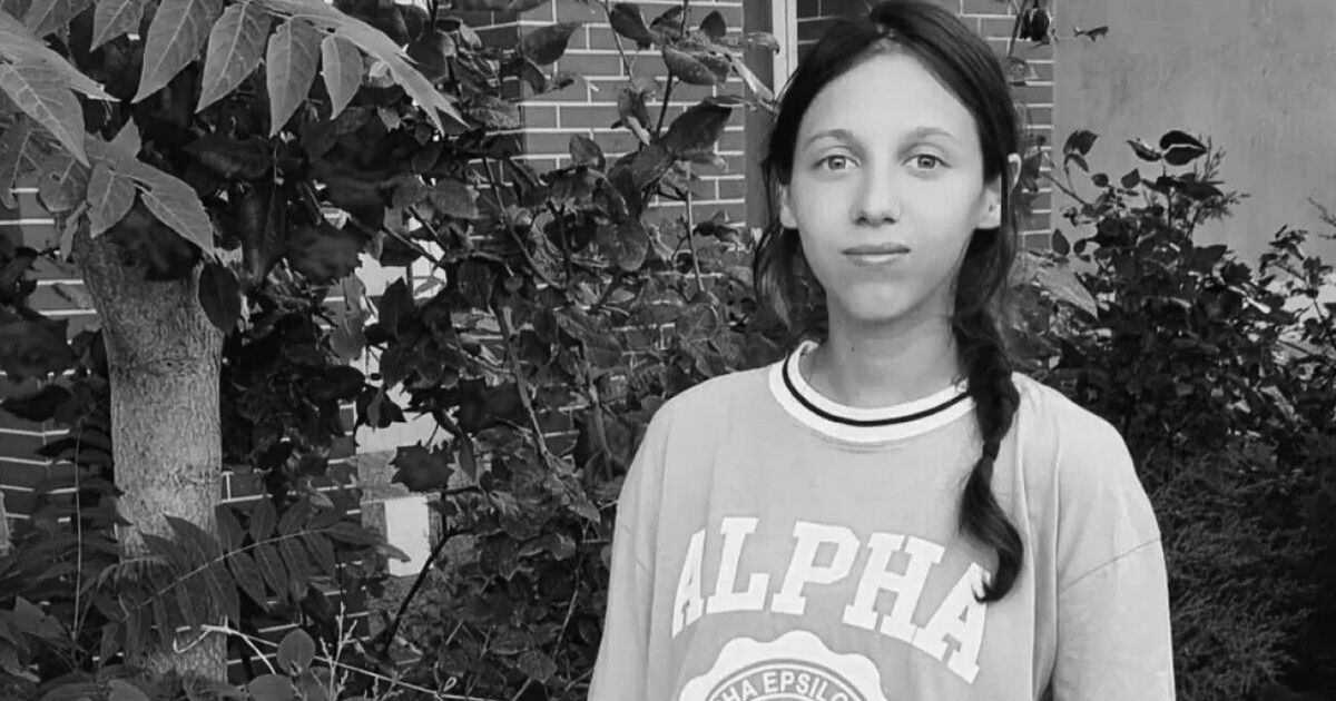 Яна Легкодимованың өліміне кінәлілер өмір бойына бас бостандығынан айырылды