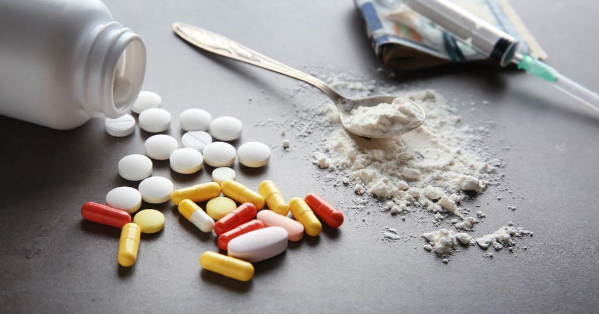 Заңсыздықтың жолы кесіледі