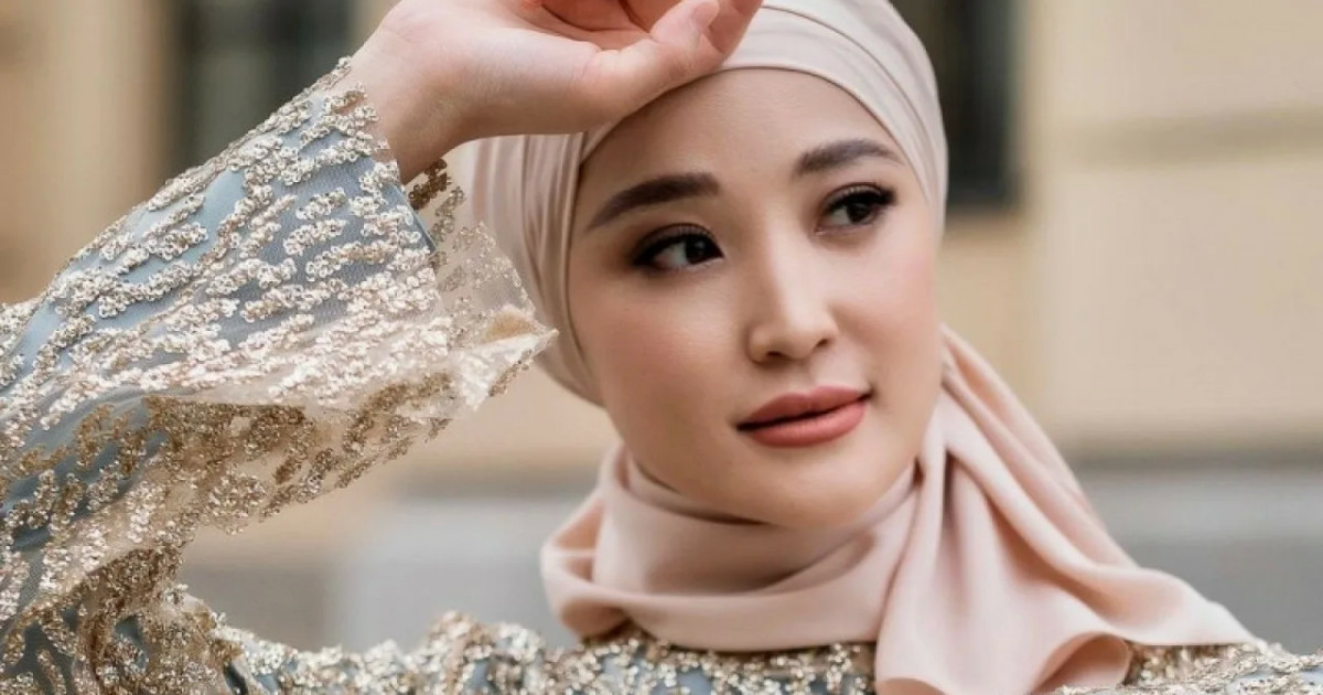 «Жауапсыз еркектерден құралған бір буынды көріп отырмыз...»: Мөлдір Әуелбекова ренішін білдірді