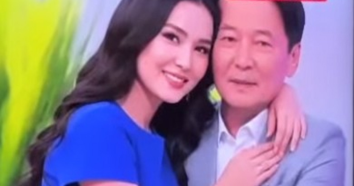 «Әжем көрсе, «Қарақатың қайда?» деп таяқпен қуатын еді...»: Қыдырәлі Болманов желіде тараған видео туралы айтты