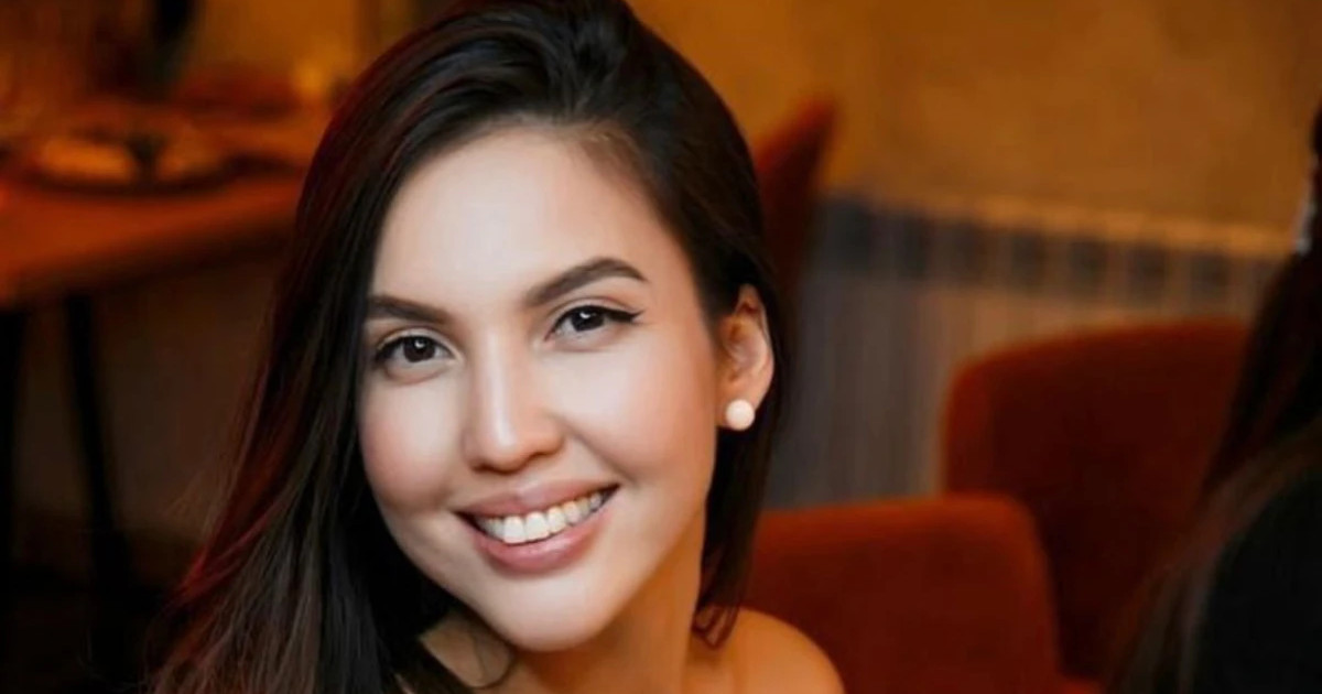 «1,5 миллион теңге тапсырды»: Бишімбаевтар Нүкенованың 40 күндік асына қанша бергені белгілі болды