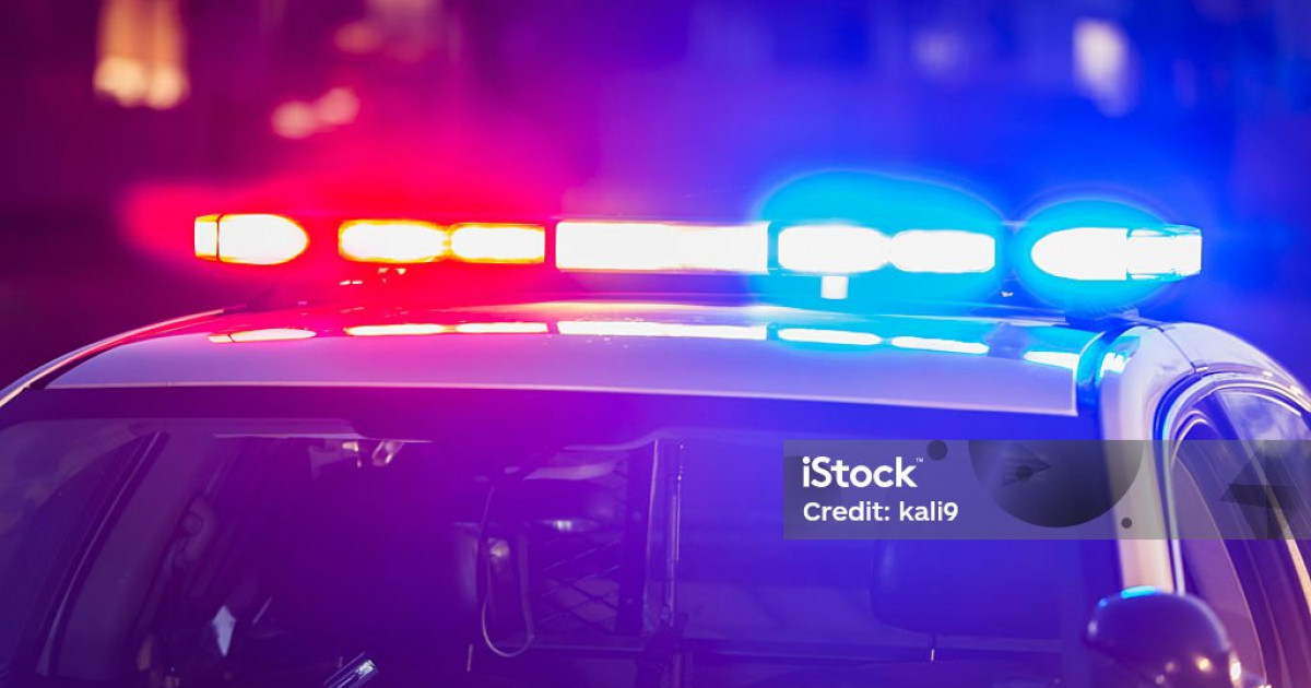 "14 мектепке шабуыл жасаймыз": Қарағандыда полиция күзетті күшейтті