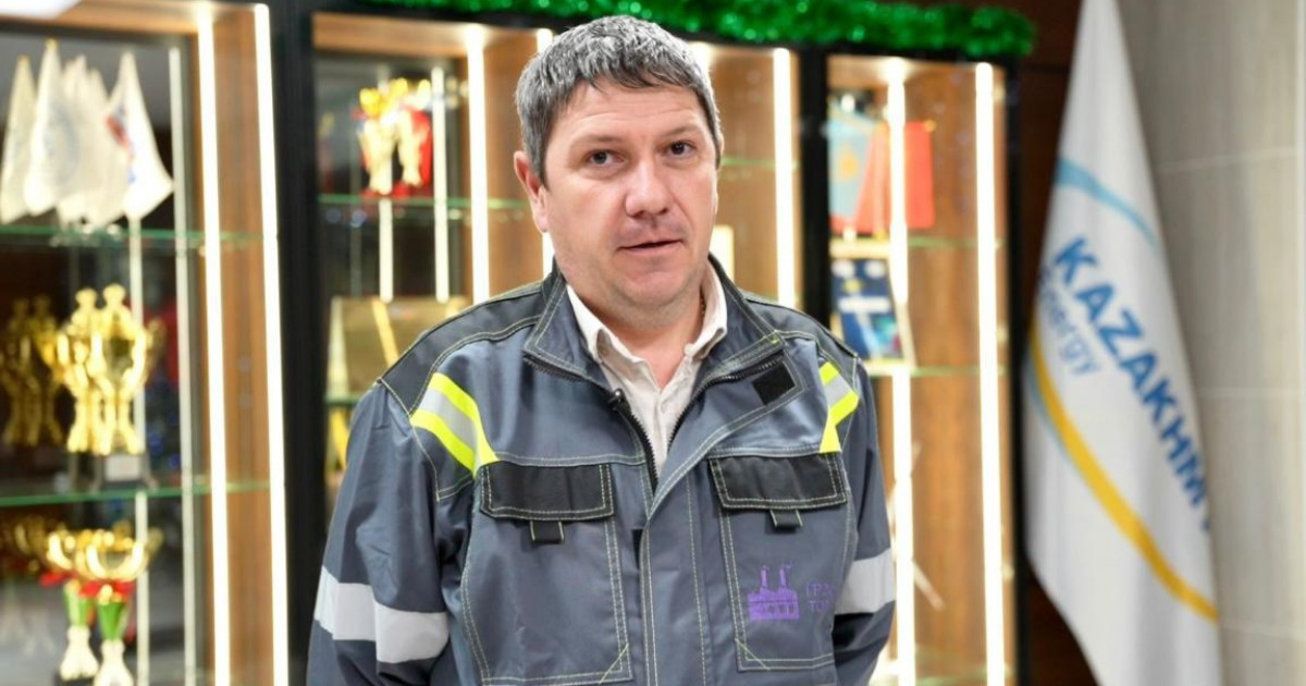 170 жылдық тарихы бар Хабибуллиндер династиясы энергетика саласын дамытуға үлес қосып келеді