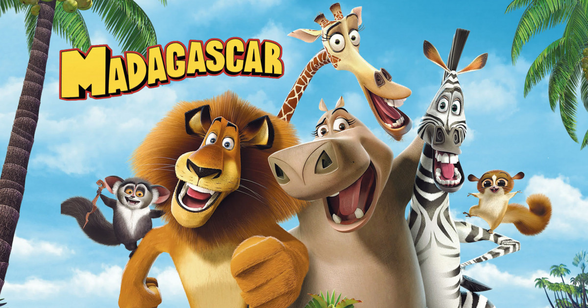 2020 жылдан бері ұмытылып қалған экшн-фильм кенеттен көрерменнің қызығушылығын туғызды