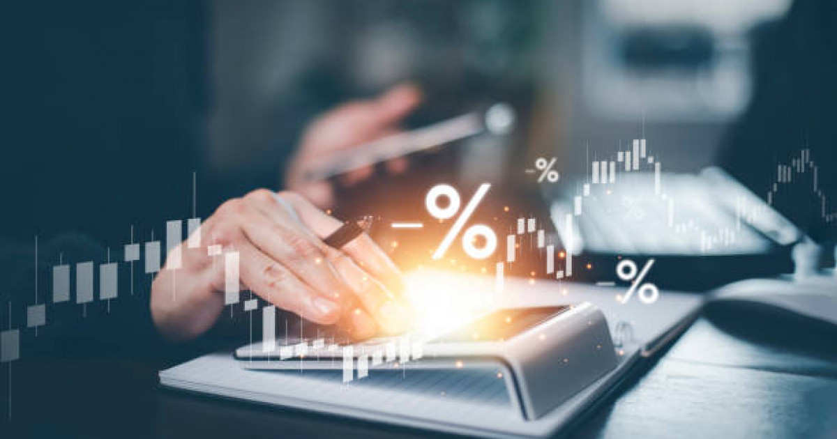 2026 жылдың 1 қаңтарынан бастап мемлекеттік сатып алуларда қосылған құн салығы қалай есептеледі?