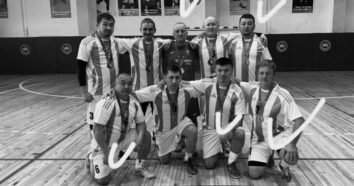 Алматы-Бішкек тасжолында ірі жол апаты болып, 7 адам қаза тапты