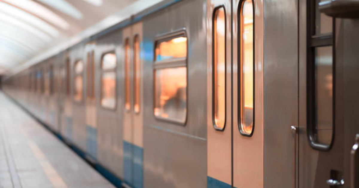 Алматы метросының жаңа желілерін шетелдік мердігерлер салуы мүмкін