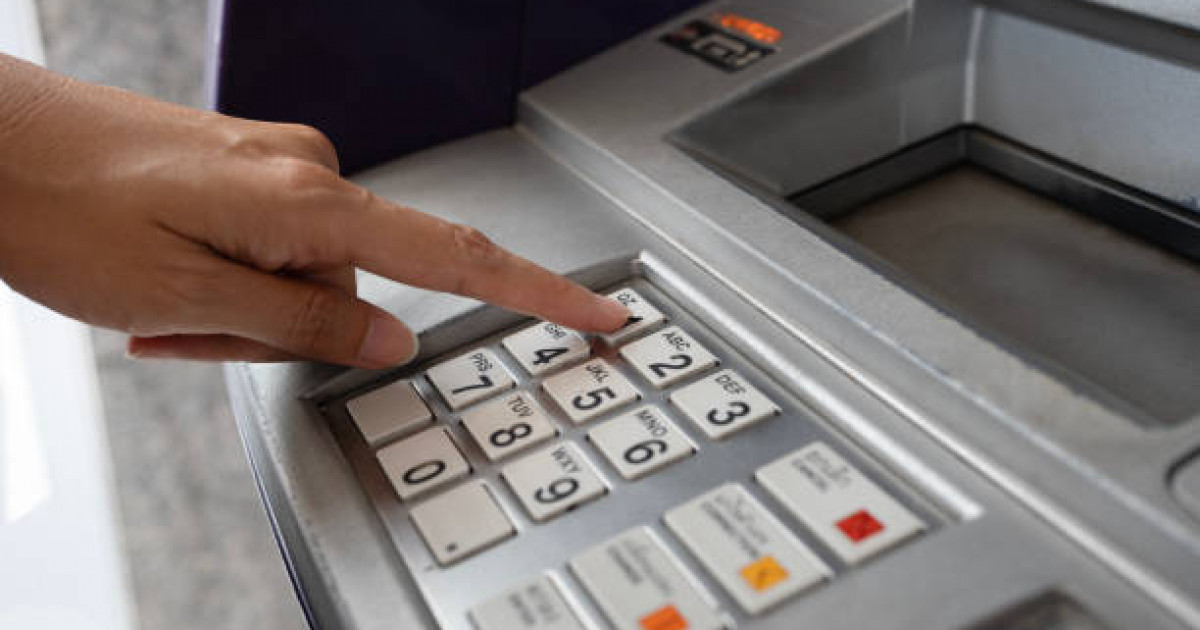 Алматы облысында «дропперлік» әрекет үшін алғаш рет іс қозғалды