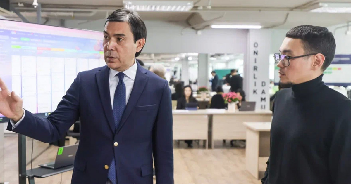 «AMANAT» партиясының жобасы халыққа өмірді қарызсыз бастауға көмектесіп жатыр