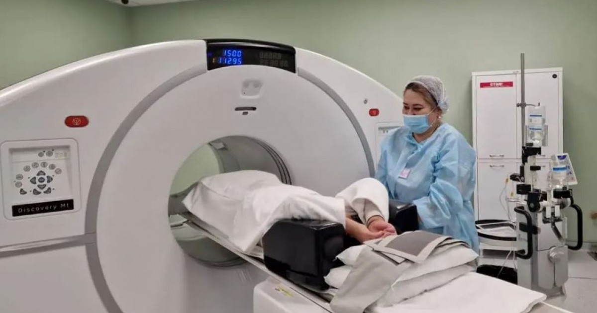 Аналардың жайы алаңдатады