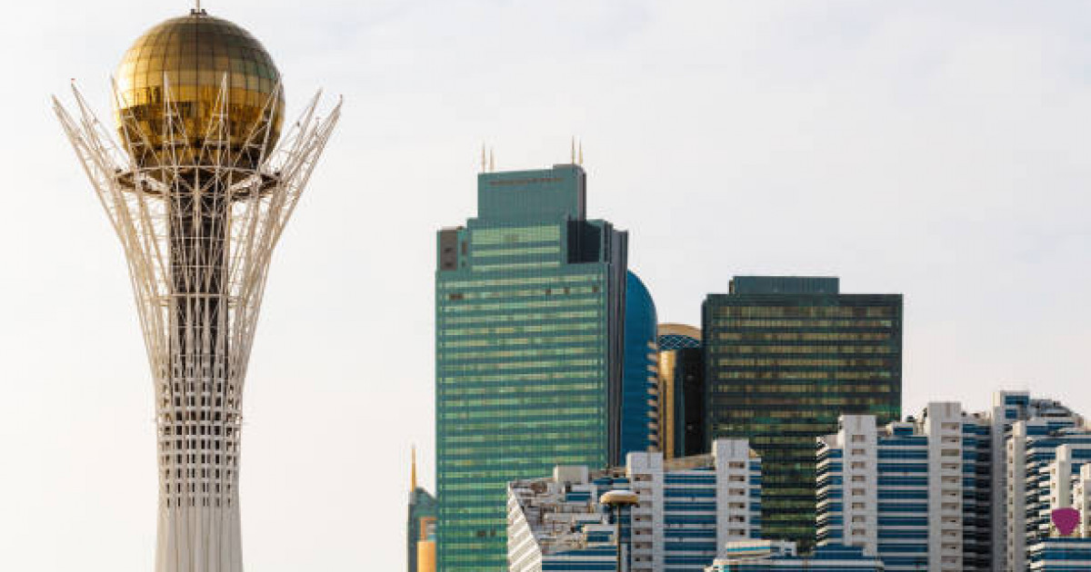 Астанада Тәуелсіздік күніне қандай іс-шаралар өтеді?