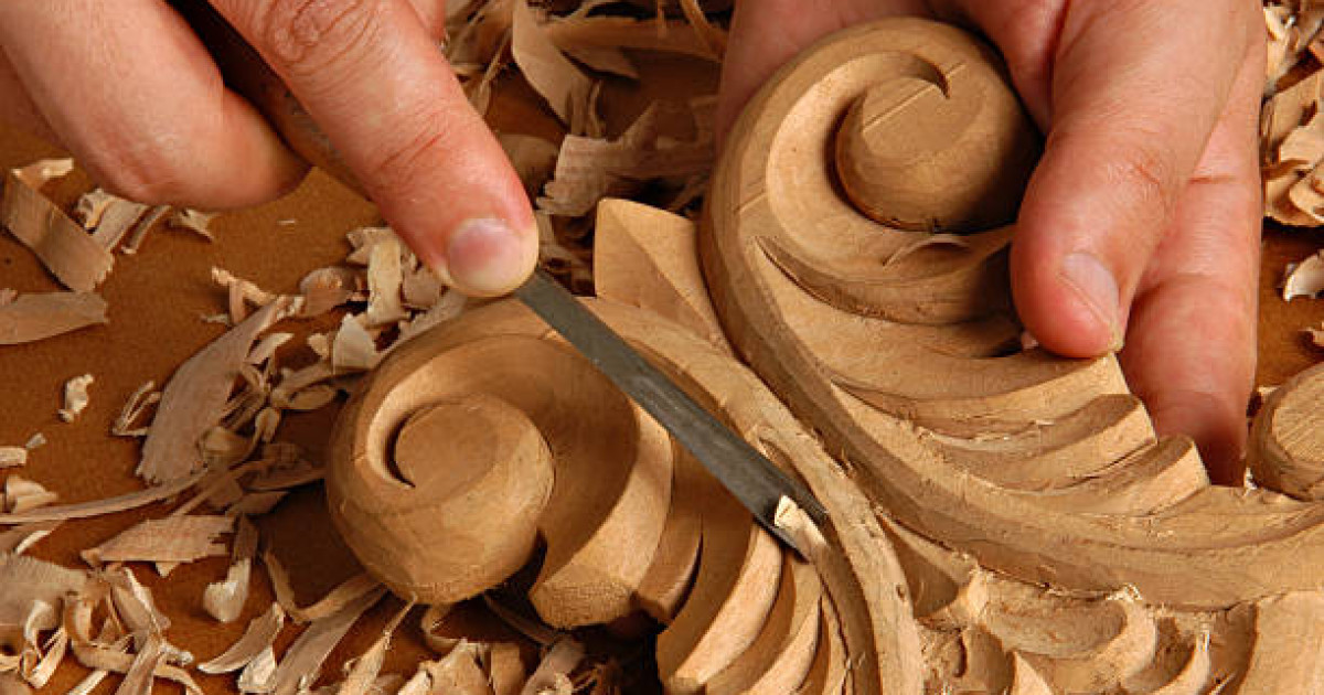 Астанада Тәуелсіздік күніне орай республикалық қолөнер жәрмеңкесі өтеді