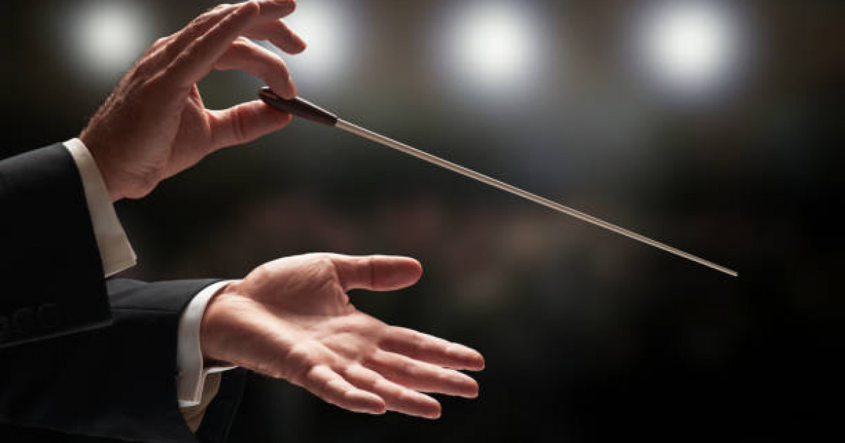 «Батыстан Шығысқа дейін» атты музыкалық кеш өтті