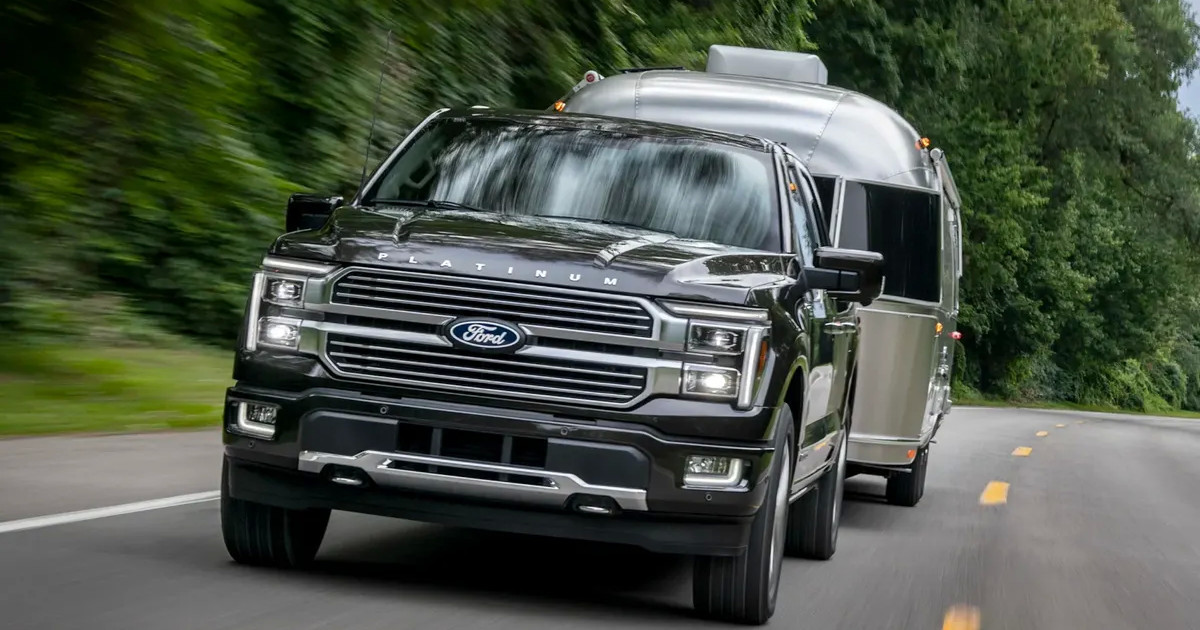 Бензинмен жүретін көліктер үшін жақсы жаңалық