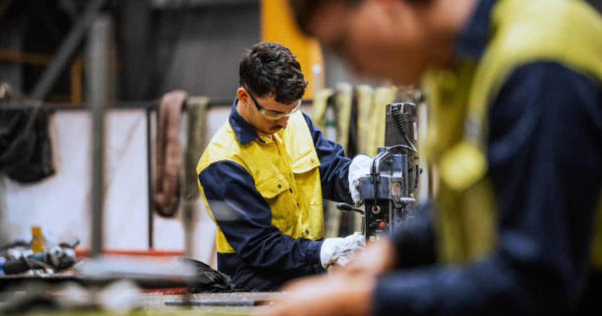 Биыл елімізде 500-ге жуық қарапайым еңбек адамына жоғары марапат табысталды