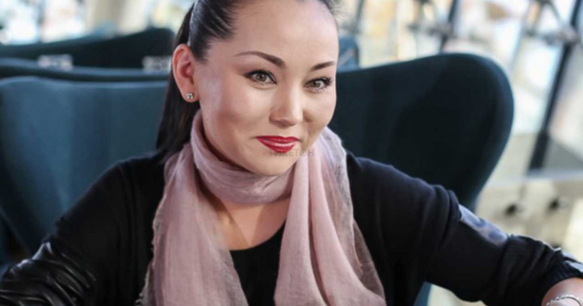 «Бұрын мұндай болған емес»: Баян Алагөзова Алматының келбетіне тамсанды (видео)